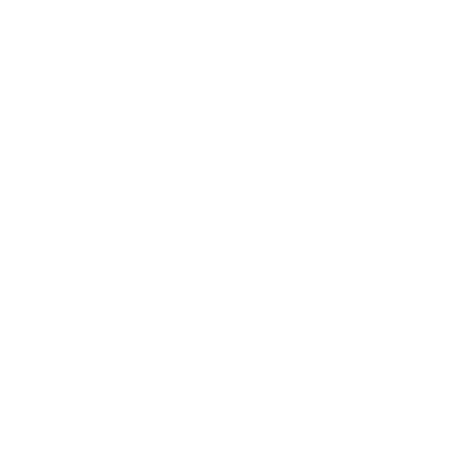 Food Prep By Lara