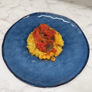 Asaro
